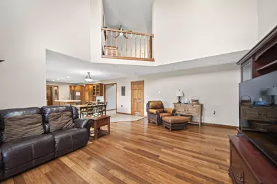 1252 Owens Road W, Marion, OH 43302 - Photo 24