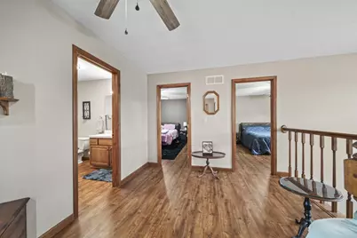 1252 Owens Road W, Marion, OH 43302 - Photo 34