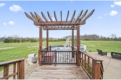 1252 Owens Road W, Marion, OH 43302 - Photo 62