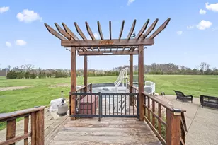 1252 Owens Rd W, Marion, OH 43302 - Photo 62