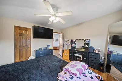 1252 Owens Road W, Marion, OH 43302 - Photo 48