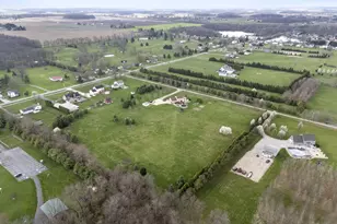 1252 Owens Rd W, Marion, OH 43302 - Photo 74