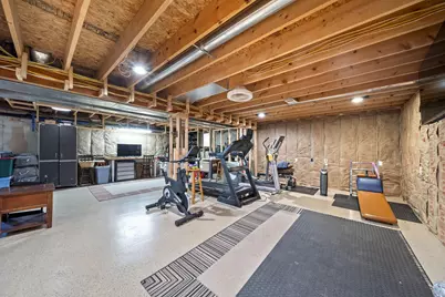 1252 Owens Road W, Marion, OH 43302 - Photo 52