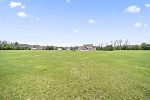 1252 Owens Rd W, Marion, OH 43302 - Photo 56