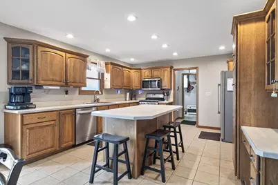 1252 Owens Road W, Marion, OH 43302 - Photo 8