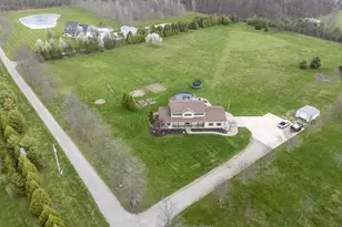 1252 Owens Rd W, Marion, OH 43302 - Photo 2