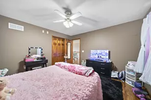 1252 Owens Rd W, Marion, OH 43302 - Photo 46