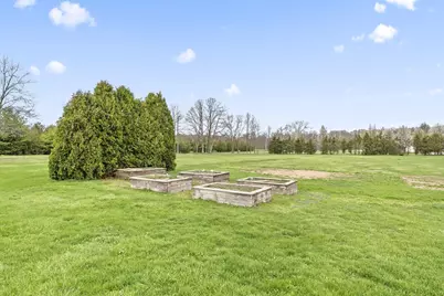 1252 Owens Road W, Marion, OH 43302 - Photo 66