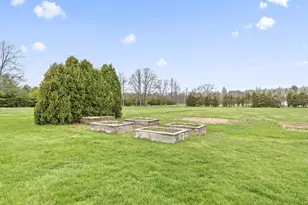 1252 Owens Rd W, Marion, OH 43302 - Photo 66