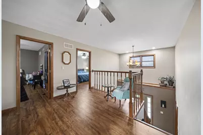 1252 Owens Road W, Marion, OH 43302 - Photo 32