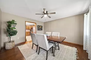 1252 Owens Rd W, Marion, OH 43302 - Photo 20