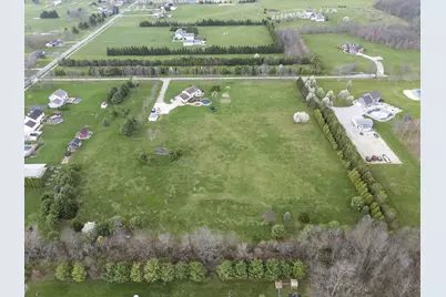 1252 Owens Road W, Marion, OH 43302 - Photo 72