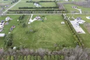 1252 Owens Rd W, Marion, OH 43302 - Photo 72