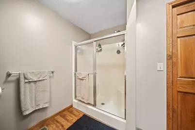 1252 Owens Road W, Marion, OH 43302 - Photo 42