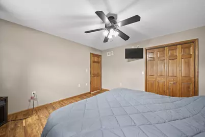 1252 Owens Road W, Marion, OH 43302 - Photo 44