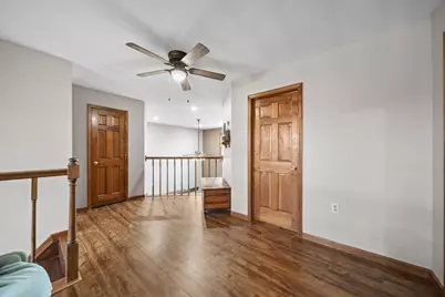 1252 Owens Road W, Marion, OH 43302 - Photo 36