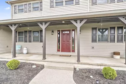 1252 Owens Road W, Marion, OH 43302 - Photo 6