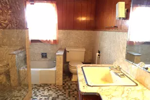 104 S Pierce Ave, Lancaster, OH 43130 - Photo 12