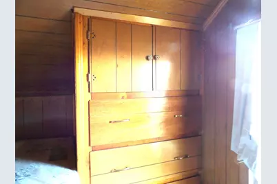 104 S Pierce Avenue, Lancaster, OH 43130 - Photo 16