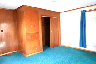 104 S Pierce Ave, Lancaster, OH 43130 - Photo 10