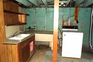 104 S Pierce Ave, Lancaster, OH 43130 - Photo 22