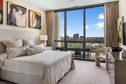 250 W Spring Street #1214, Columbus, OH 43215 - Photo 14