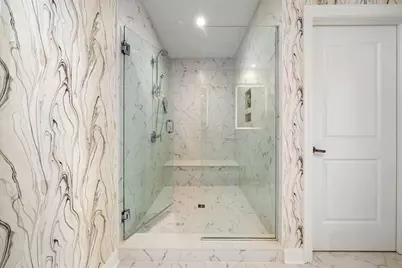 250 W Spring Street #1214, Columbus, OH 43215 - Photo 18