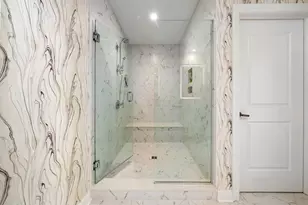 250 W Spring St, Columbus, OH 43215 - Photo 18