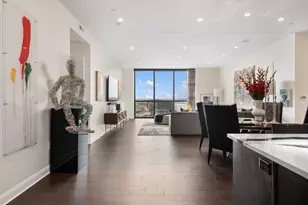 250 W Spring St, Columbus, OH 43215 - Photo 1