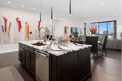 250 W Spring Street #1214, Columbus, OH 43215 - Photo 10