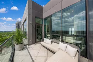 250 W Spring St, Columbus, OH 43215 - Photo 28