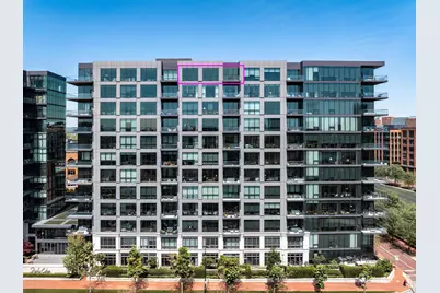 250 W Spring Street #1214, Columbus, OH 43215 - Photo 30