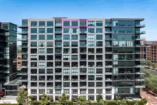 250 W Spring St, Columbus, OH 43215 - Photo 30