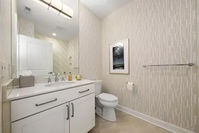 250 W Spring Street #1214, Columbus, OH 43215 - Photo 22