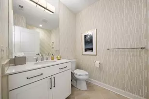 250 W Spring St, Columbus, OH 43215 - Photo 22