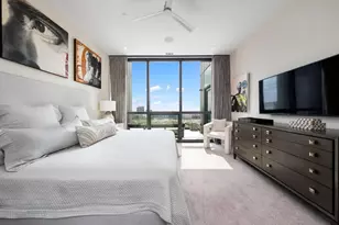 250 W Spring St, Columbus, OH 43215 - Photo 16