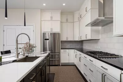 250 W Spring Street #1214, Columbus, OH 43215 - Photo 8