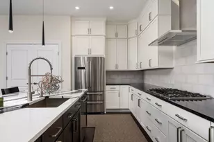 250 W Spring St, Columbus, OH 43215 - Photo 8