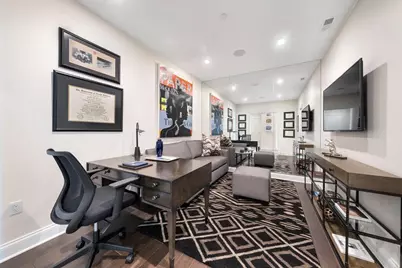 250 W Spring Street #1214, Columbus, OH 43215 - Photo 26