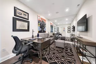 250 W Spring St, Columbus, OH 43215 - Photo 26