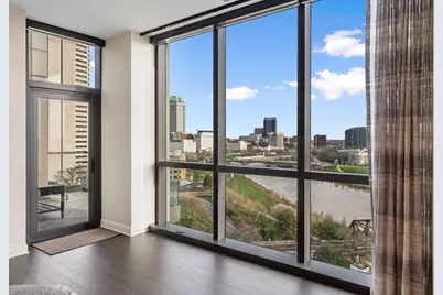 250 W Spring Street #1214, Columbus, OH 43215 - Photo 6