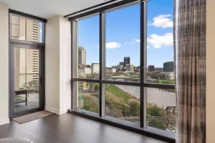 250 W Spring St, Columbus, OH 43215 - Photo 6