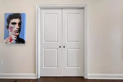 250 W Spring Street #1214, Columbus, OH 43215 - Photo 24