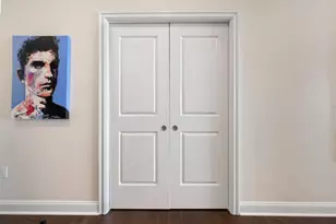 250 W Spring St, Columbus, OH 43215 - Photo 24