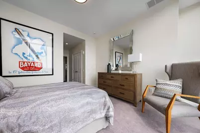 250 W Spring Street #1214, Columbus, OH 43215 - Photo 20