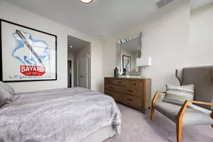 250 W Spring St, Columbus, OH 43215 - Photo 20