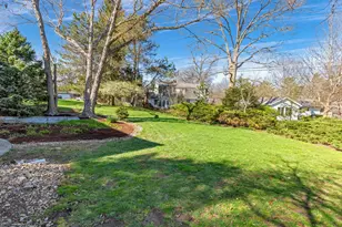 908 Clubview Blvd N, Columbus, OH 43235 - Photo 58