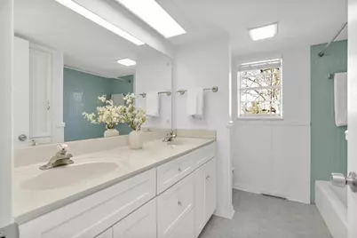 908 Clubview Boulevard N, Columbus, OH 43235 - Photo 36