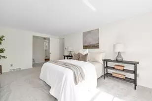 908 Clubview Blvd N, Columbus, OH 43235 - Photo 28