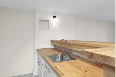 908 Clubview Boulevard N, Columbus, OH 43235 - Photo 46